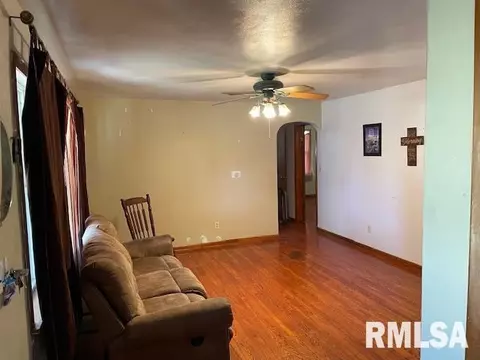 516 N Milton Ave, Springfield, IL 62702 photo 14