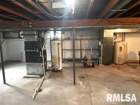 516 N Milton Ave, Springfield, IL 62702 photo 26