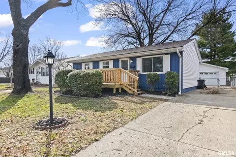 Other - 2612 Sandgate Rd, Springfield, IL 62702 photo 2 of 8