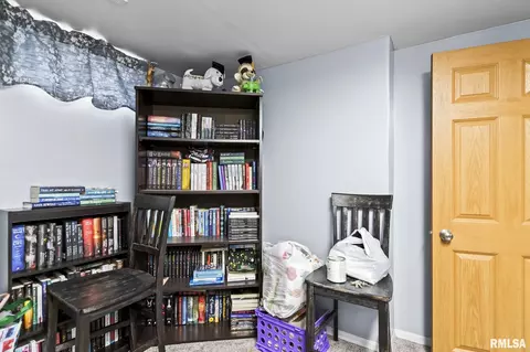 Other - 2612 Sandgate Rd, Springfield, IL 62702 photo 8 of 8