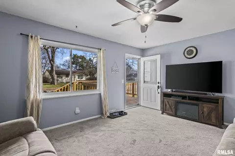 Other - 2612 Sandgate Rd, Springfield, IL 62702 photo 3 of 8