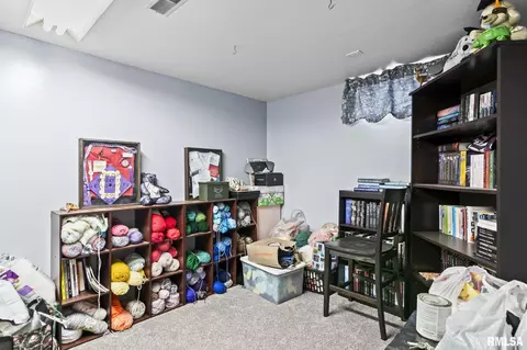 Other - 2612 Sandgate Rd, Springfield, IL 62702 photo 7 of 8