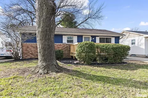 Other - 2612 Sandgate Rd, Springfield, IL 62702 photo 1 of 8