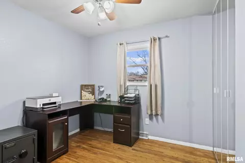 Other - 2612 Sandgate Rd, Springfield, IL 62702 photo 5 of 8
