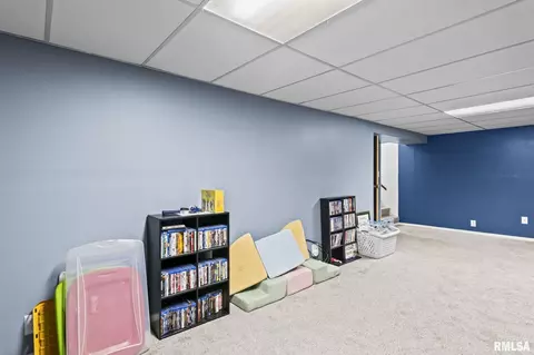 Other - 2612 Sandgate Rd, Springfield, IL 62702 photo 6 of 8