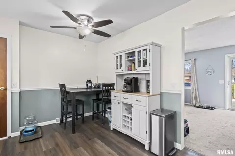Other - 2612 Sandgate Rd, Springfield, IL 62702 photo 4 of 8