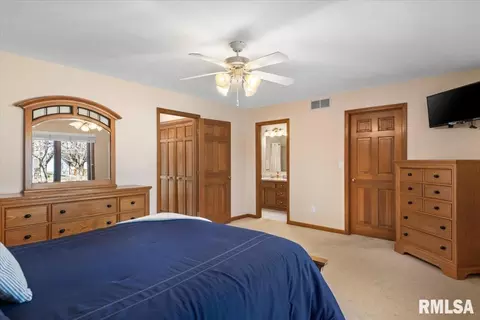 2505 Wydown Ave, Springfield, IL 62704 photo 21