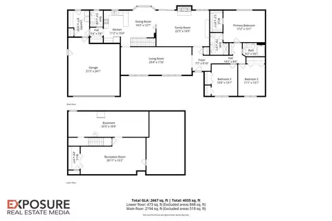2505 Wydown Ave, Springfield, IL 62704 photo 39