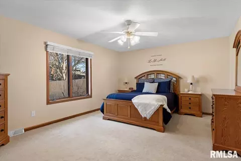 2505 Wydown Ave, Springfield, IL 62704 photo 20