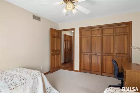 2505 Wydown Ave, Springfield, IL 62704 photo 27
