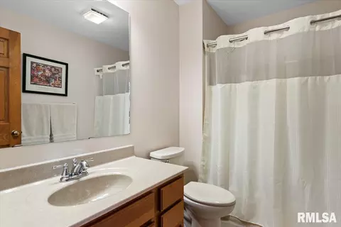 2505 Wydown Ave, Springfield, IL 62704 photo 24