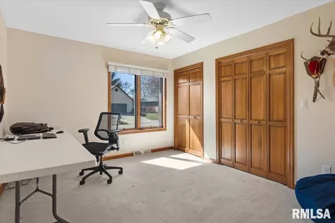 2505 Wydown Ave, Springfield, IL 62704 photo 28