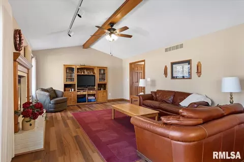 2505 Wydown Ave, Springfield, IL 62704 photo 14
