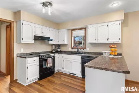 2505 Wydown Ave, Springfield, IL 62704 photo 9