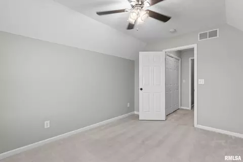 2916 Tanner Rd, Springfield, IL 62702 photo 30