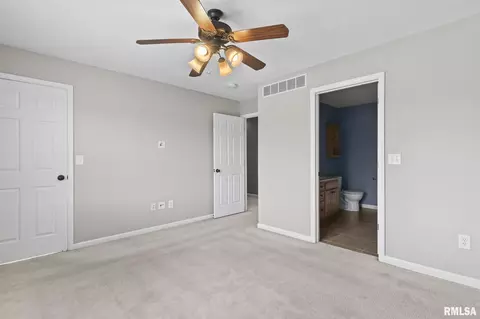 2916 Tanner Rd, Springfield, IL 62702 photo 19