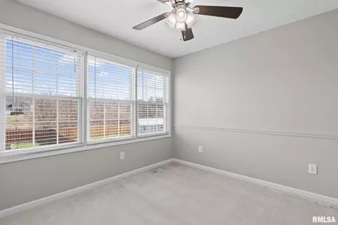 2916 Tanner Rd, Springfield, IL 62702 photo 22
