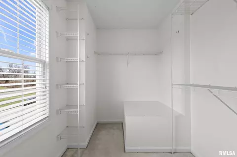 2916 Tanner Rd, Springfield, IL 62702 photo 21