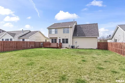 2916 Tanner Rd, Springfield, IL 62702 photo 41