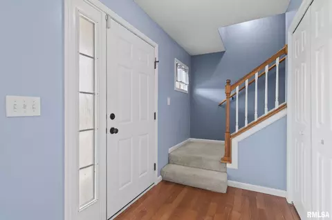 2916 Tanner Rd, Springfield, IL 62702 photo 4