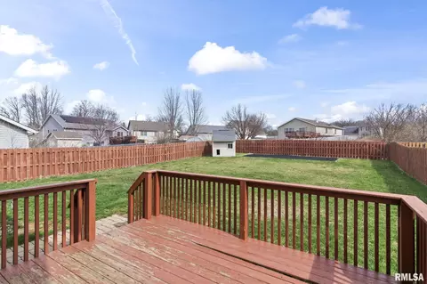 2916 Tanner Rd, Springfield, IL 62702 photo 39