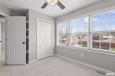 2916 Tanner Rd, Springfield, IL 62702 photo 23