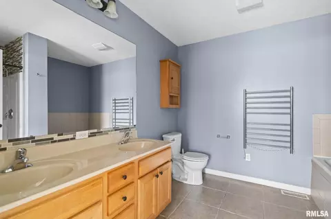 2916 Tanner Rd, Springfield, IL 62702 photo 20