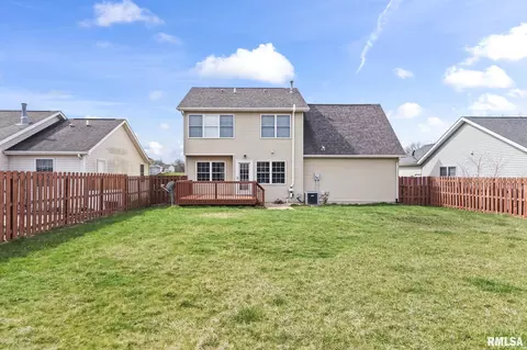 2916 Tanner Rd, Springfield, IL 62702 photo 42