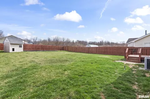 2916 Tanner Rd, Springfield, IL 62702 photo 40