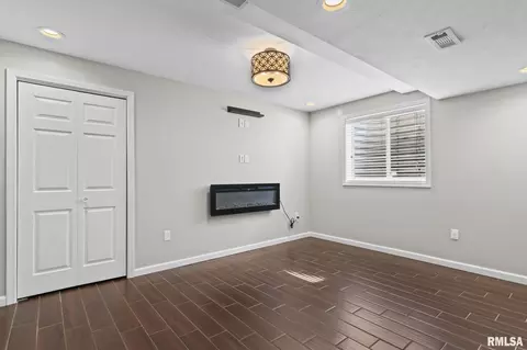 2916 Tanner Rd, Springfield, IL 62702 photo 34