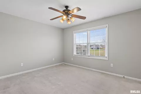 2916 Tanner Rd, Springfield, IL 62702 photo 18