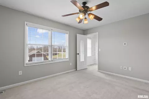 2916 Tanner Rd, Springfield, IL 62702 photo 17