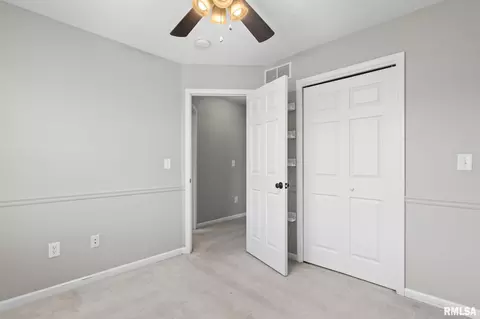 2916 Tanner Rd, Springfield, IL 62702 photo 27