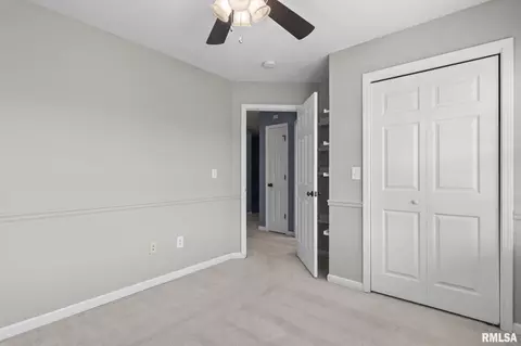 2916 Tanner Rd, Springfield, IL 62702 photo 24