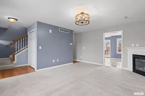 2916 Tanner Rd, Springfield, IL 62702 photo 5