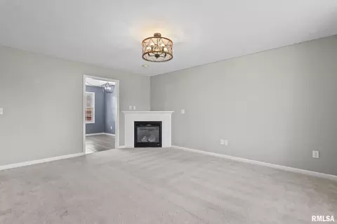 2916 Tanner Rd, Springfield, IL 62702 photo 7