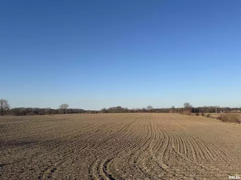Rr County Road 825 Avenue, Mount Sterling, IL 62353
