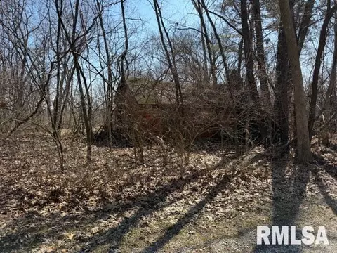 lot S 14 15 16 Deer Crossing Ln, Petersburg, IL 62675