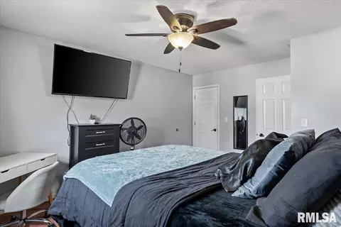 904 Diane Ct, Springfield, IL 62702 photo 15