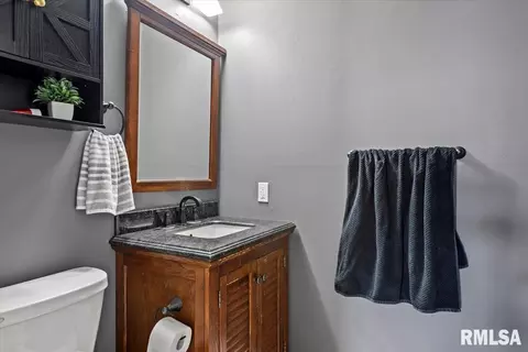 904 Diane Ct, Springfield, IL 62702 photo 16