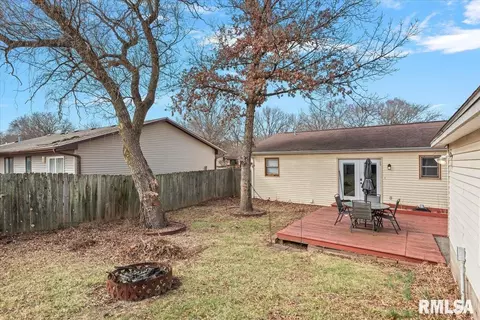 904 Diane Ct, Springfield, IL 62702 photo 24