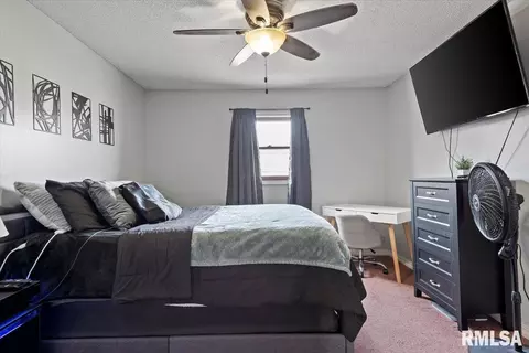 904 Diane Ct, Springfield, IL 62702 photo 12