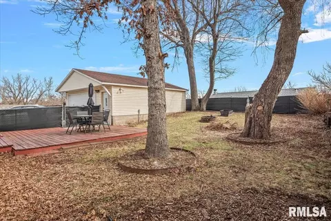 904 Diane Ct, Springfield, IL 62702 photo 22