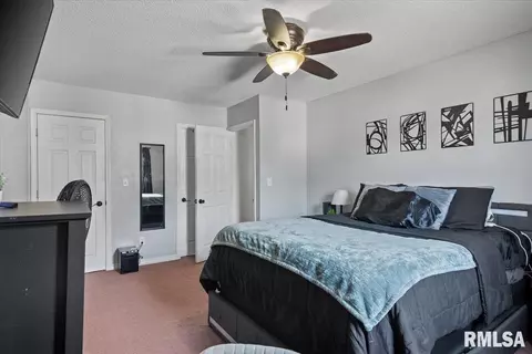 904 Diane Ct, Springfield, IL 62702 photo 14
