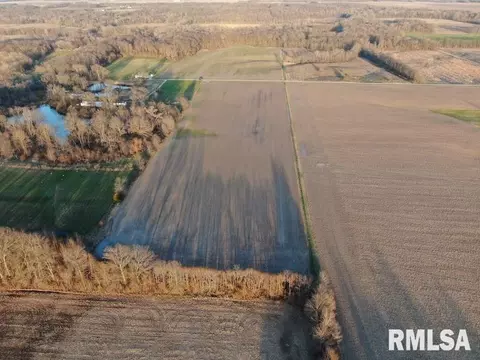 N 3000th Street, Casey, IL 62420 photo 8