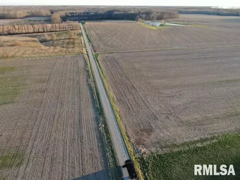 N 3000th Street, Casey, IL 62420 photo 2