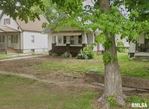 2356 S 9th St, Springfield, IL 62703 photo 2