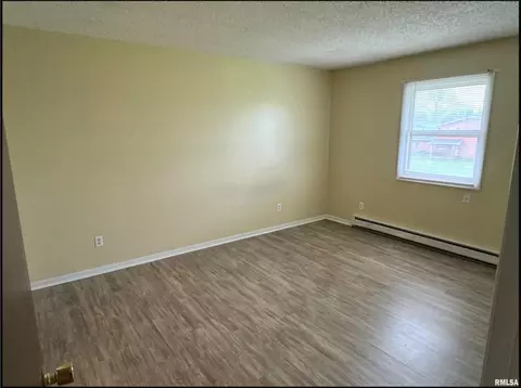 243 S Durkin Dr, Springfield, IL 62704 photo 6