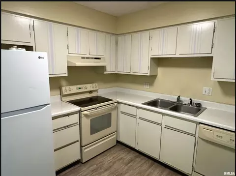 243 S Durkin Dr, Springfield, IL 62704 photo 3