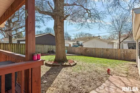 Other - 49 Foresters Ln, Springfield, IL 62704 photo 3 of 3